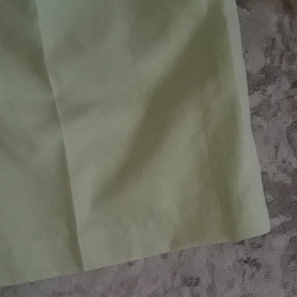 Liz Golf by Liz Claiborne Short (women's) - Picture 3 of 7